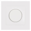 Накладка для диммера Arlight INTELLIGENT 050849