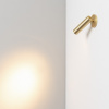 Бра Arlight READER 053095