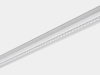 Накладной светильник Lumker SY-LINK 00-00013658