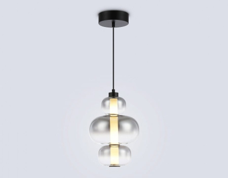Подвесной светильник Ambrella Light LH LH11057