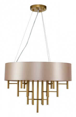 Подвесной светильник Favourite Cosmo 2993-6P