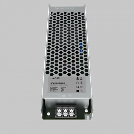 Блок питания Maytoni Блоки питания 24В 821005