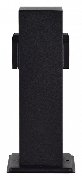 Блок розеток наземный ST-Luce Socket SL9012.405.00