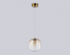 Подвесной светильник Ambrella Light LH LH11093