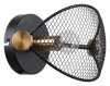 Бра Favourite Secure 4084-1W