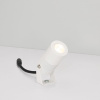 Настенно-потолочный прожектор Arlight RAY 053633