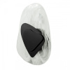 Накладной светильник Loft it Sunwave 10102 Black