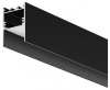 Короб накладной Maytoni Led Strip  633011