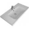 Раковина 90,5x46,5 см Lemark Grace 641617