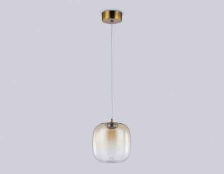 Подвесной светильник Ambrella Light LH LH11093