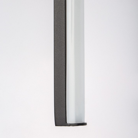 Подвесной светильник Lightstar Saturno 749017