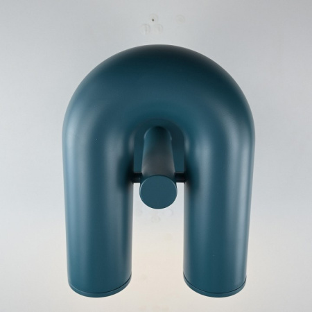 Бра Imperiumloft FANNY Turquoise FANNY