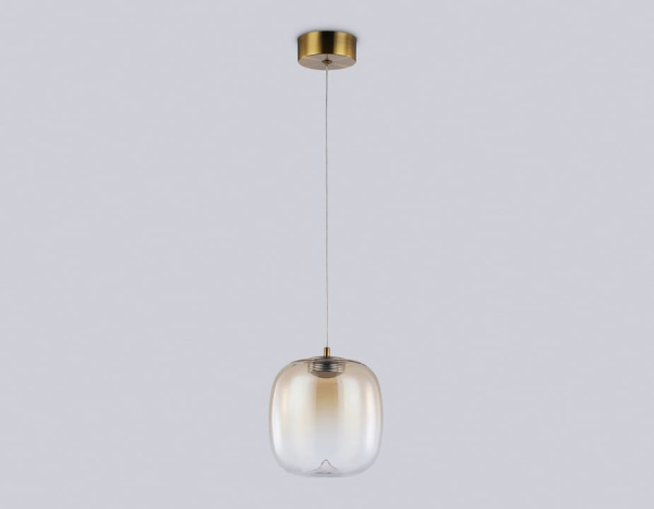 Подвесной светильник Ambrella Light LH LH11093
