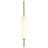 Подвесной светильник Odeon Light Reeds 4794/12L