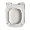 Сиденье Berges Gap Slim SO 013003
