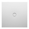 Душевой поддон Bette Floor 90x90 5931-000