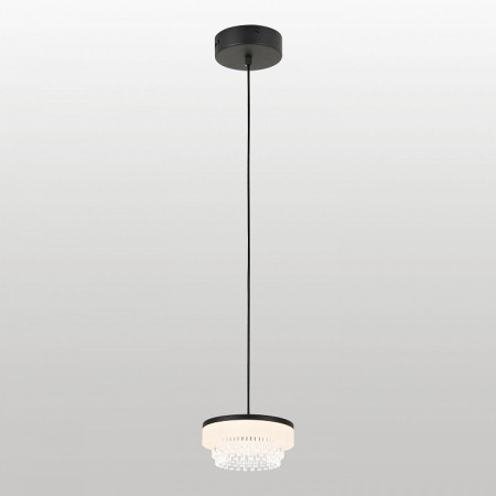 Подвесной светильник Lussole LSP-7486