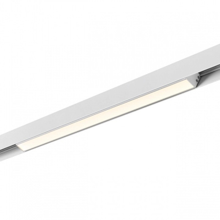 Накладной светильник Novotech Flum 358415