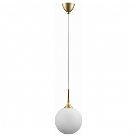 Подвесной светильник Lightstar Globo 813032