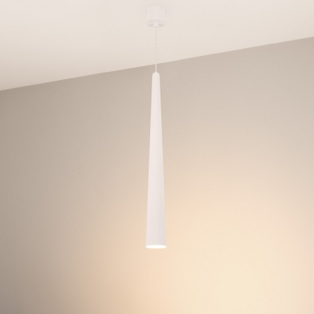 Подвесной светильник Arlight STIRIA 054459