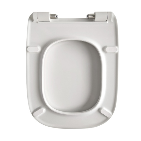 Сиденье Berges Gap Slim SO 013003