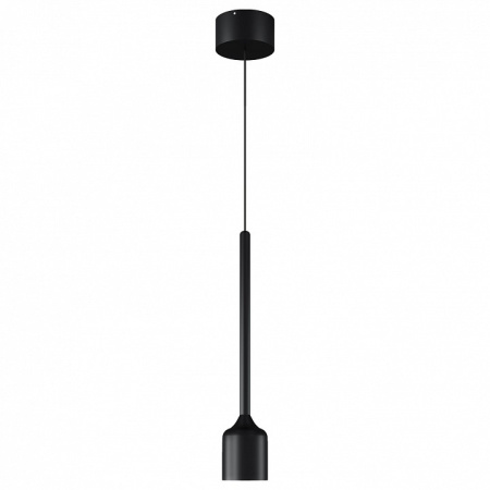 Подвесной светильник Maytoni Apex O491PL-L6B3K