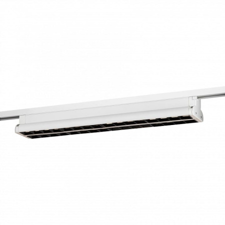 Накладной светильник Эра  TR54 - 5040 WH