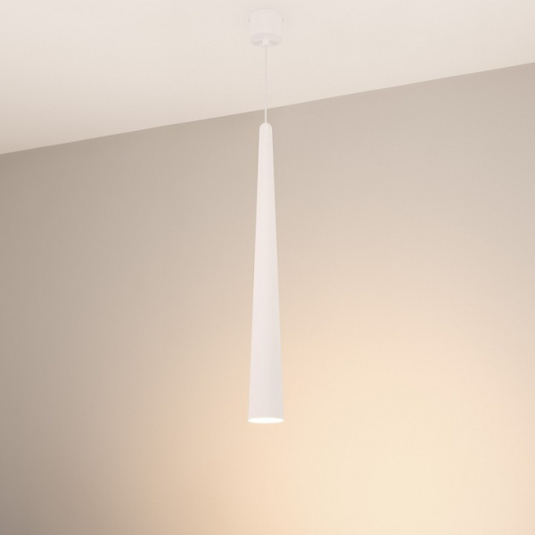 Подвесной светильник Arlight STIRIA 054459