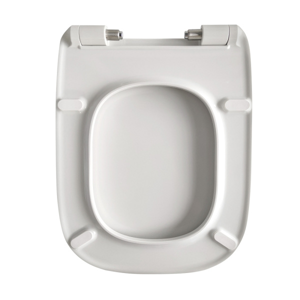 Сиденье Berges Gap Slim SO 013003