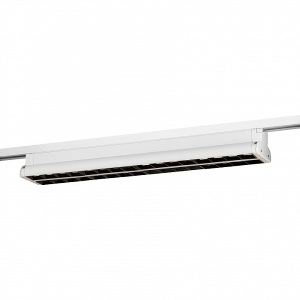 Накладной светильник Эра  TR54 - 5040 WH