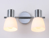 Спот Ambrella Light TR TR3963