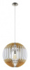 Подвесной светильник Eglo Olmero 1 32846