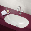 Раковина Villeroy&Boch O.novo 41626001