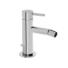 Смеситель для биде Vitra Origin A42559