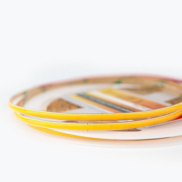 Лента светодиодная LEDS POWER COB 008097