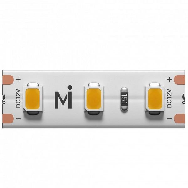 Лента светодиодная Maytoni Led Strip Базовая светодиодная лента 201030