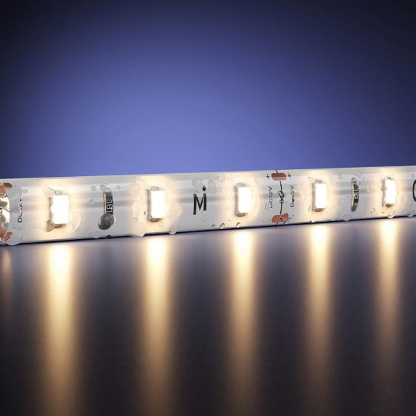 Лента светодиодная Maytoni Led Strip Базовая светодиодная лента 201006