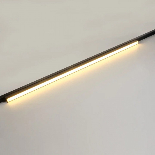 Накладной светильник VOLTALIGHTING Light AIJL-CX-E0091/36W/100/4К/B
