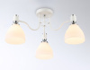 Потолочная люстра Ambrella Light TR TR303302