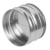 Клапан обратный SHUFT RSK 100