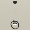 Подвесной светильник Ambrella Light XB XB9102152