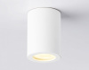 Накладной светильник Ambrella Light TN TN22797
