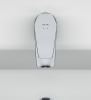 Смеситель для раковины Am.Pm Gem F9002100
