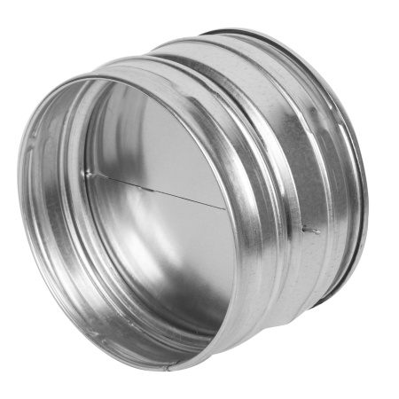 Клапан обратный SHUFT RSK 100