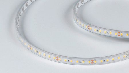 Лента светодиодная DesignLed DSG2120 00-00037466