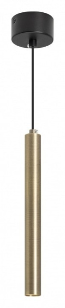 Подвесной светильник Arlight PIPE 038647