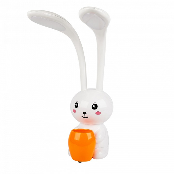 Настольная лампа декоративная Uniel ULM UL-00011724