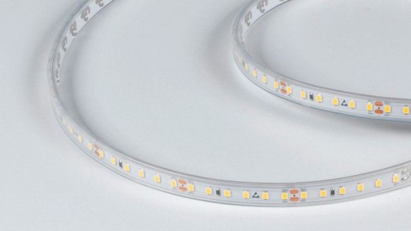 Лента светодиодная DesignLed DSG2120 00-00007783