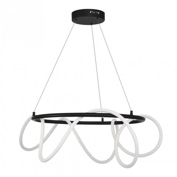 Подвесной светильник ST-Luce Sagrato SL6102.403.55