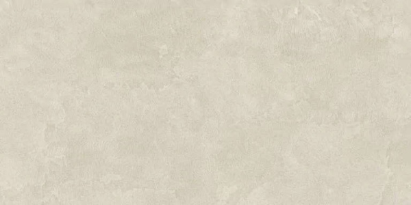 LAMINAM Gemini Керамогранит Luce 100x300 натуральный